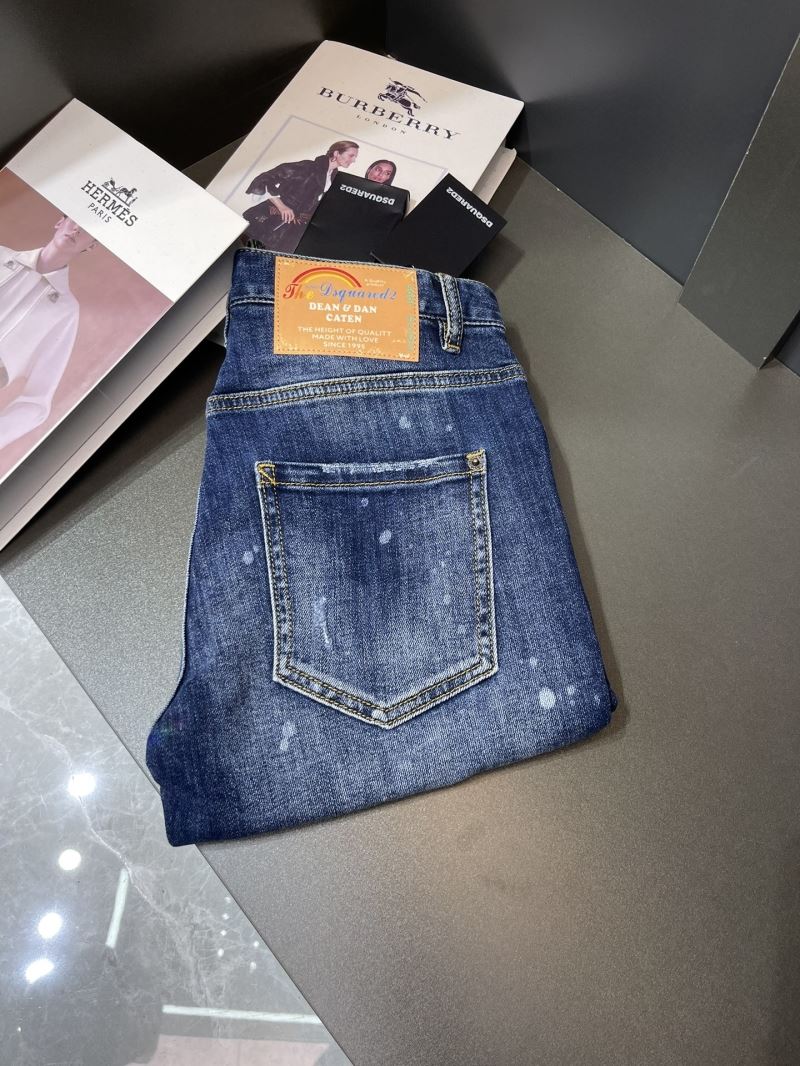 Dsquared2 Jeans